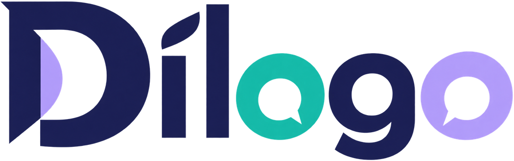 Dílogo
